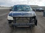 2012 DODGE GRAND CARAVAN SE à vendre chez Copart ON - OTTAWA