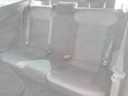 2016 VOLKSWAGEN POLO MATCH for sale at Copart WOLVERHAMPTON