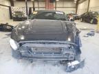 2017 Ford Mustang Gt de vânzare în Byron, GA - Front End