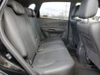 2005 Hyundai Tucson Gls на продаже в Marlboro, NY - Minor Dent/Scratches