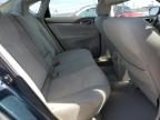 2014 Nissan Sentra S for Sale in Nampa, ID - Front End