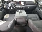 2022 Gmc Sierra K1500 Elevation en Venta en Houston, TX - Front End