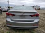 2017 Hyundai Elantra Se იყიდება Windsor-ში, NJ - Front End
