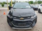 2022 Chevrolet Trax 1Lt zu verkaufen in Houston, TX - Front End