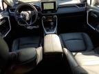 2023 Toyota Rav4 Xle Premium   for Sale in Hurricane, WV - Front End