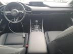 2024 Mazda 3 Preferred na sprzedaż w Magna, UT - All Over