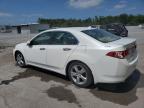 2012 Acura Tsx  na sprzedaż w Apopka, FL - Side