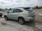 2006 Lexus Rx 400 за продажба в Kansas City, KS - Minor Dent/Scratches