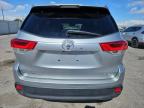 Littleton, CO에서 판매 중인 2018 Toyota Highlander Se - Front End