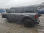 2023 Ford Bronco Base for Sale in Earlington, KY - All Over