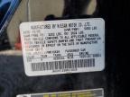 Augusta, GA에서 판매 중인 2006 Infiniti M35 Base - Minor Dent/Scratches