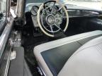 1960 Lincoln Continital zu verkaufen in Wilmer, TX - Normal Wear