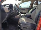 2020 Hyundai Santa Fe Sel للبيع في Arcadia، FL - Rear End