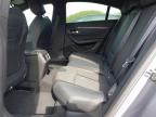 2021 PEUGEOT 508 GT LIN for sale at Copart ST HELENS