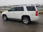 2015 Chevrolet Tahoe K1500 Ltz en Venta en Rogersville, MO - Hail