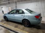 2006 Toyota Corolla Ce за продажба в York Haven, PA - Front End