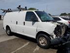 2018 Chevrolet Express G2500  for Sale in Orlando, FL - Front End
