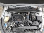 Tifton, GA에서 판매 중인 2023 Kia K5 Gt Line - Front End