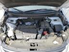 2024 Mitsubishi Outlander Sport S/Se en Venta en Augusta, GA - Rear End
