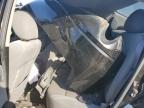 2011 Nissan Sentra 2.0 for Sale in Dunn, NC - All Over