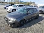 2006 Audi A3 2.0 Premium for Sale in Spartanburg, SC - Front End