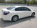 2012 Nissan Altima Base იყიდება Savannah-ში, GA - Front End
