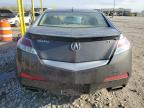 2011 Acura Tl  იყიდება Indianapolis-ში, IN - Front End