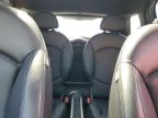 2011 Mini Cooper S Countryman იყიდება Louisville-ში, KY - Side