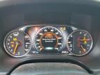 2017 Gmc Acadia Denali for Sale in Woodhaven, MI - Rollover