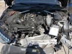 2021 Audi A4 Premium Plus 45 продається в Bridgeton, MO - Front End
