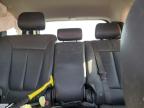 2010 Hyundai Santa Fe Limited للبيع في Lebanon، TN - All Over