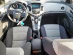 2013 Chevrolet Cruze Ls for Sale in Indianapolis, IN - Minor Dent/Scratches