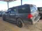 2003 Ford Expedition Xlt للبيع في Phoenix، AZ - All Over