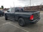 2017 Ram 1500 St for Sale in Wilmington, CA - Side