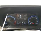 2021 Ford Bronco Sport Big Bend for Sale in Mebane, NC - Side