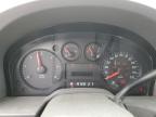 2004 Ford Freestar Sel იყიდება Woodhaven-ში, MI - Front End