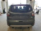 2018 Ford Escape Sel за продажба в Milwaukee, WI - Front End