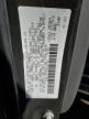 2004 Toyota Tundra Double Cab Sr5 for Sale in Pennsburg, PA - Undercarriage