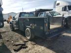 2017 Ford F350 Super Duty იყიდება Glassboro-ში, NJ - Side