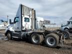 2016 Kenworth T680 Semi Truck იყიდება Brighton-ში, CO - Minor Dent/Scratches