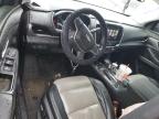 2019 Chevrolet Traverse Lt zu verkaufen in Conway, AR - Front End