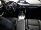 2023 Mazda 3 Select zu verkaufen in Ham Lake, MN - All Over