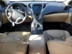 2013 Hyundai Azera Gls na sprzedaż w Bridgeton, MO - Front End