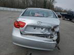 2008 Hyundai Elantra Gls   за продажба в Glassboro, NJ - Front End