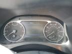 2025 Nissan Altima Sv for Sale in Riverview, FL - Front End