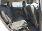 2014 Ford Escape Titanium de vânzare în Wichita, KS - Front End