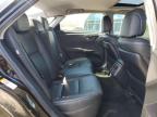 2016 Toyota Avalon Xle на продаже в East Granby, CT - Rear End