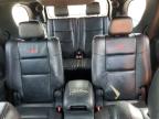 2016 Dodge Durango R/T на продаже в Theodore, AL - Front End