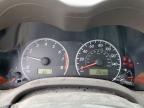 2010 Toyota Corolla Base იყიდება Grand Prairie-ში, TX - Front End