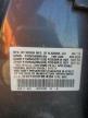 2015 Honda Pilot Se for Sale in Antelope, CA - Undercarriage